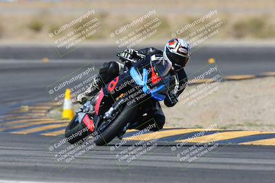 media/Mar-24-2025-Moto Forza (Mon) [[57ce5c5cff]]/2-Intermediate Group/Session 2 Turn 11/